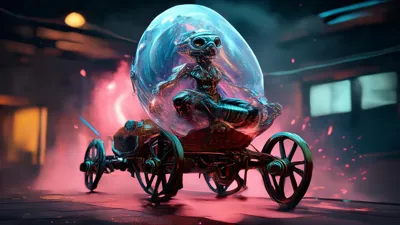 2025年8月29日无限牢狱礼包码新福利，惊喜上线